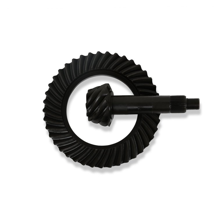 RING & PIN GM 12 BLT 4.56