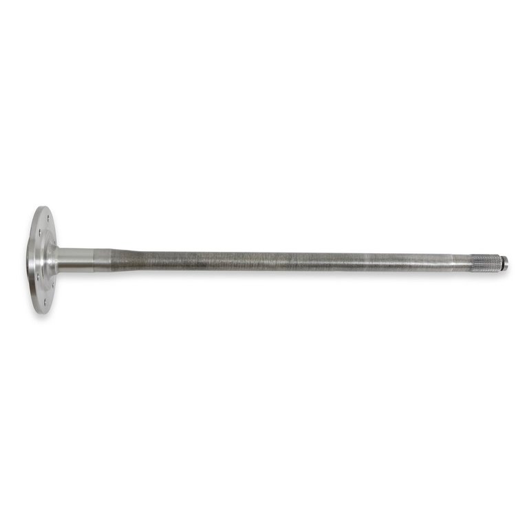 6-Lug Replacement Rear Axle for 1970-1981 Chevy, GMC Trucks/SUVs 4WD