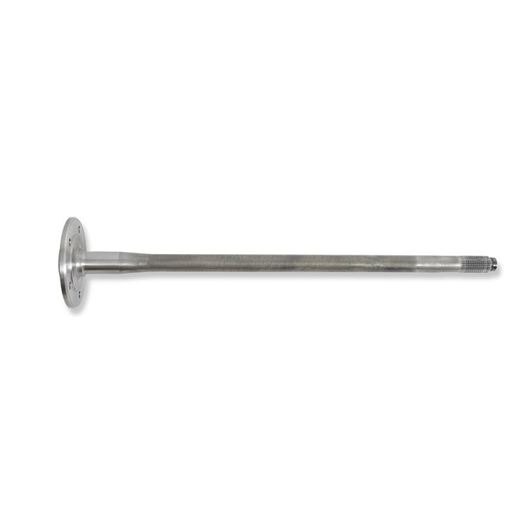 5-Lug Replacement Rear Axle for 1970-1981 Chevy, GMC Trucks/SUVs 2WD