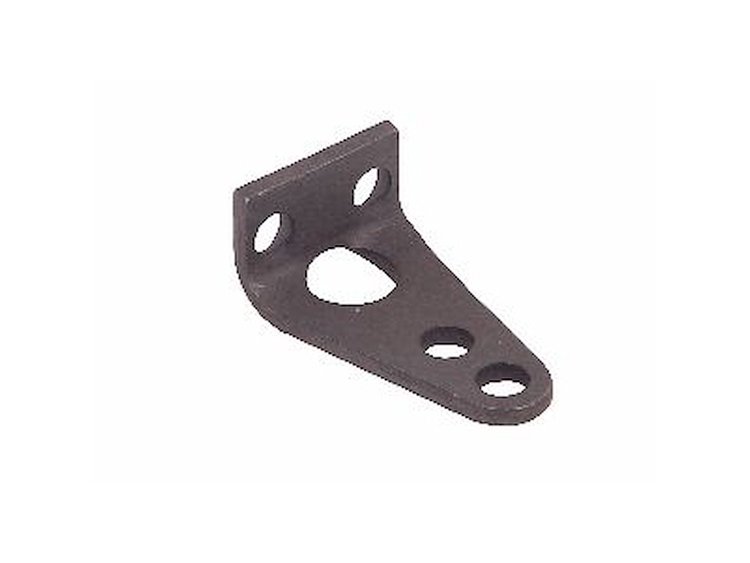 Transmission Arm For 2nd & 3rd