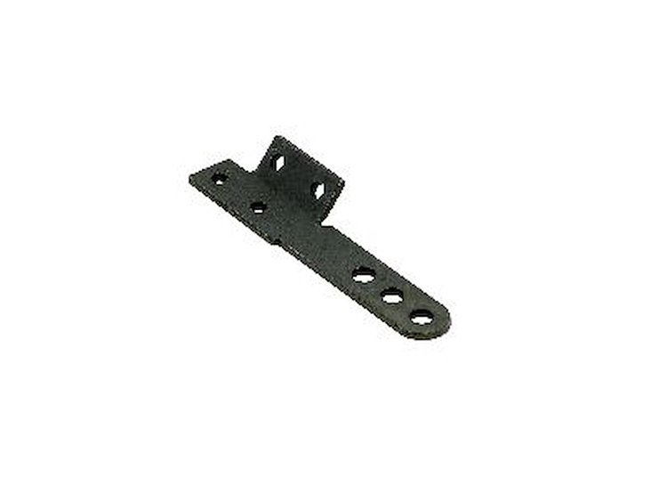 Transmission Arm Fordomatic/Cruisomatic