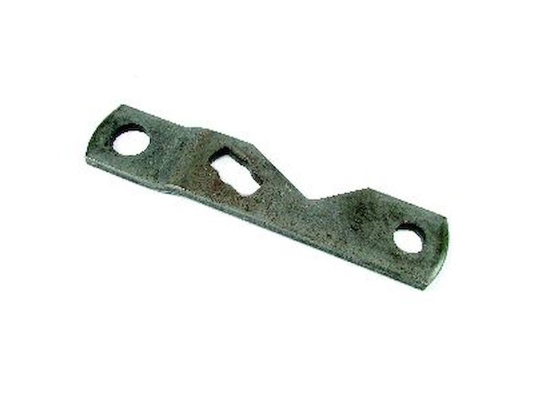 Transmission Arm Reverse
