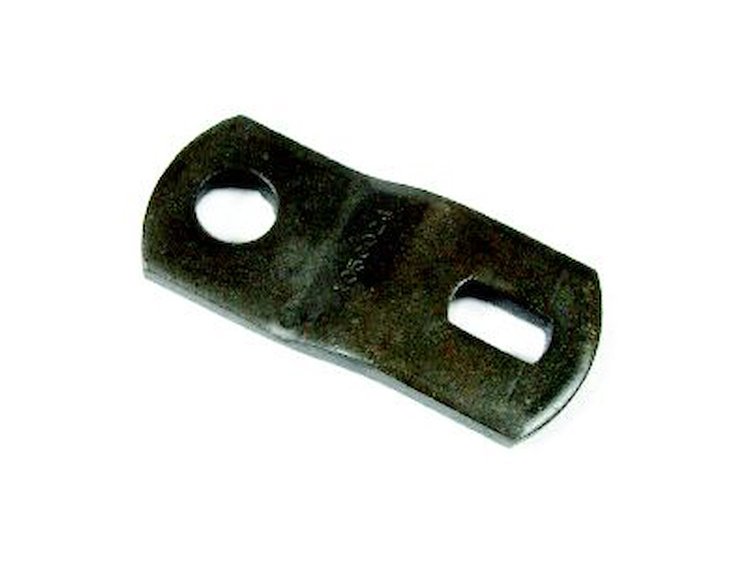 Transmission Arm For 3rd & 4th