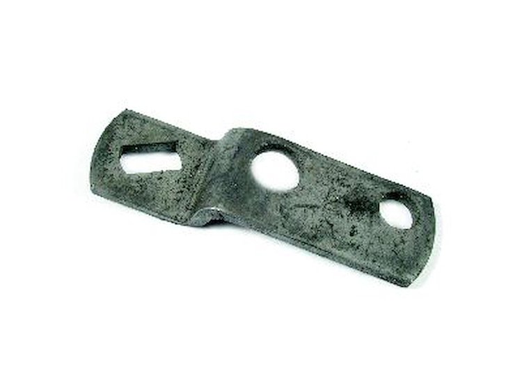 Transmission Arm Reverse