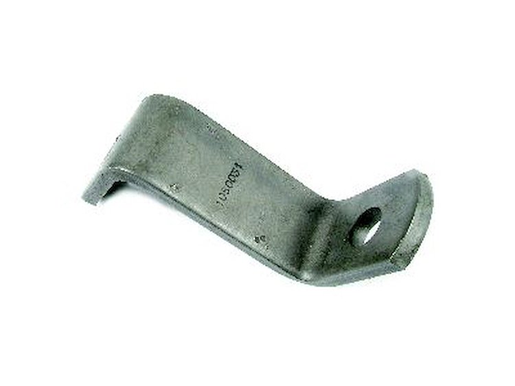 Transmission Arm For Low & Reverse