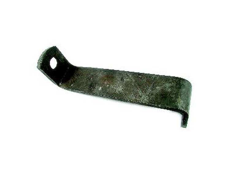 Transmission Arm For 2nd & 3rd