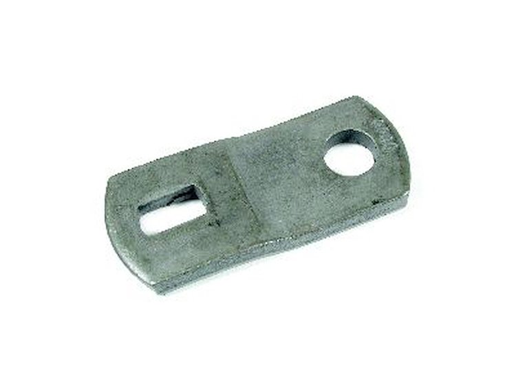 Transmission Arm For 1st & 2nd
