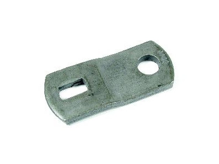 Transmission Arm For 3rd & 4th