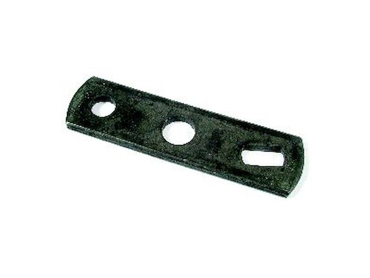 Transmission Arm Reverse