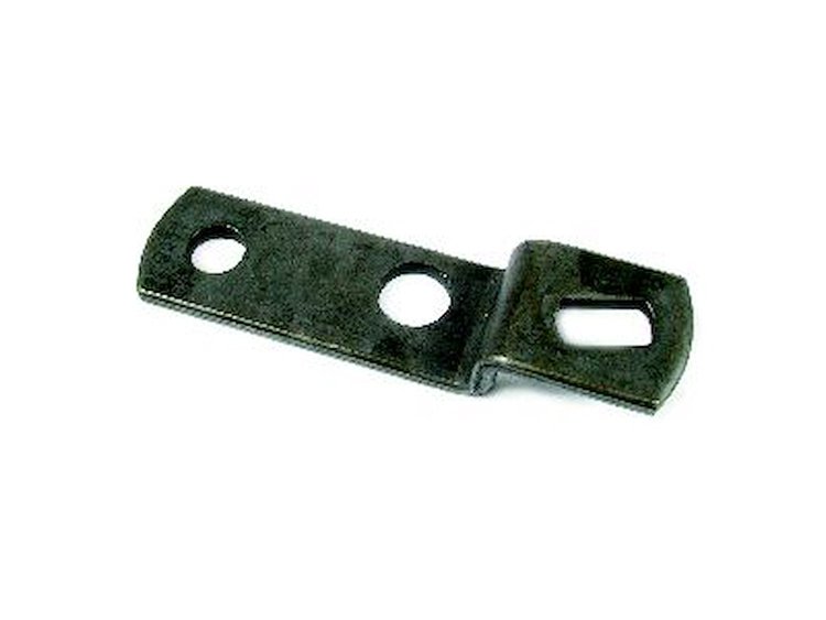 Transmission Arm Reverse
