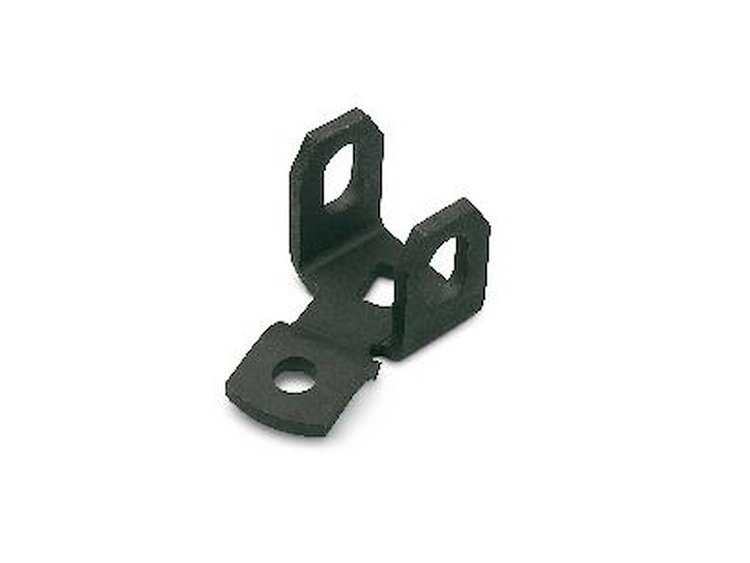 Shifters TRANSMISSION ARM