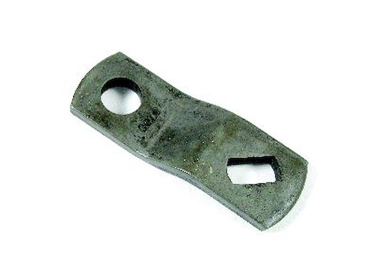 Transmission Arm For 3rd & 4th