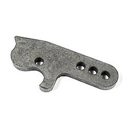 Transmission Arm Reverse