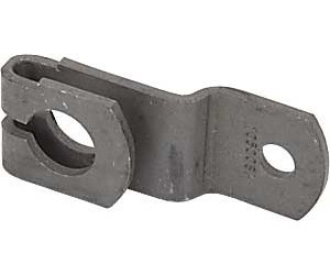 Transmission Arm Ford, C4 & C6