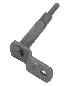 Transmission Arm GM, Powerglide