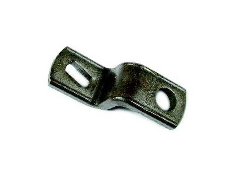 Shifters TRANSMISSION ARM