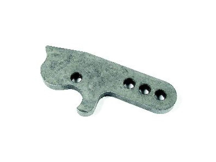 Transmission Arm