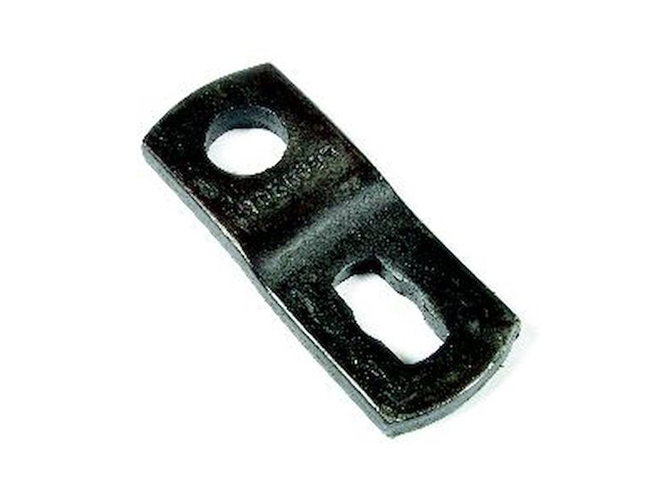 Transmission Arm Reverse