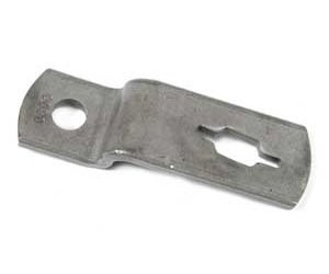 Transmission Arm GM, TH 200/350/375/400/700 R4