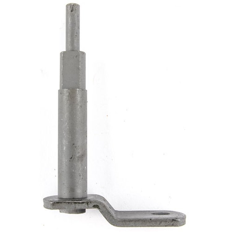 Powerglide Shift Lever
