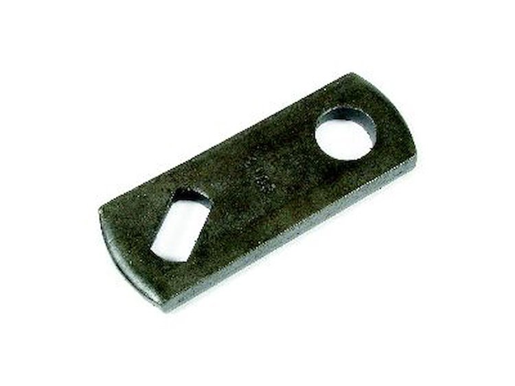 Transmission Arm For 3rd & 4th