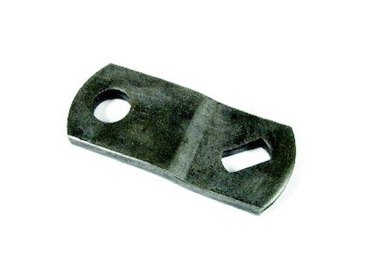 Transmission Arm For 1st & 2nd