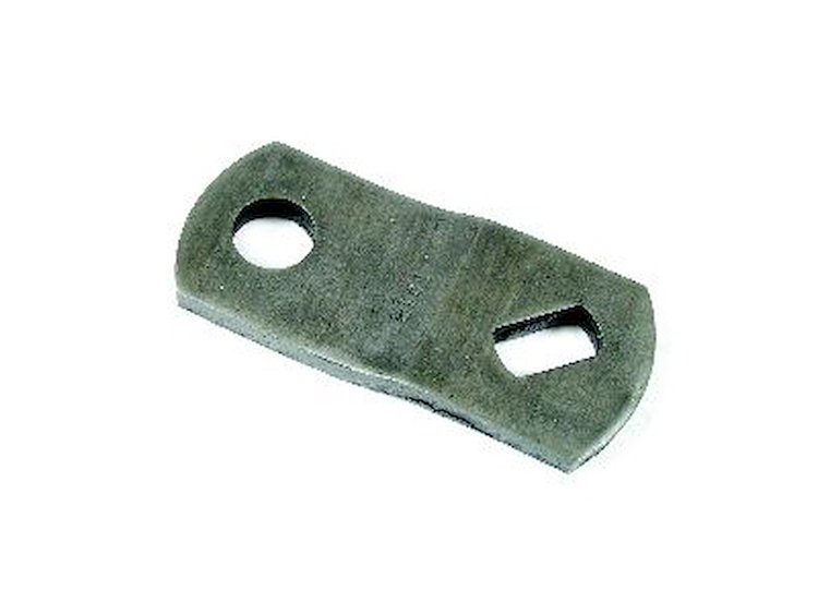 Transmission Arm For 3rd & 4th