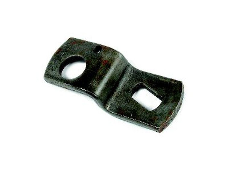 Transmission Arm Reverse