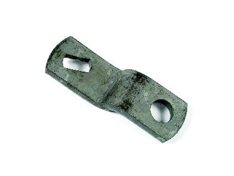 Transmission Arm For 2nd & 3rd