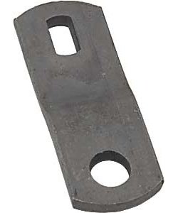Transmission Arm For 1st & 2nd