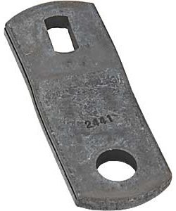Transmission Arm For 3rd & 4th