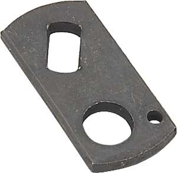 Transmission Arm Reverse