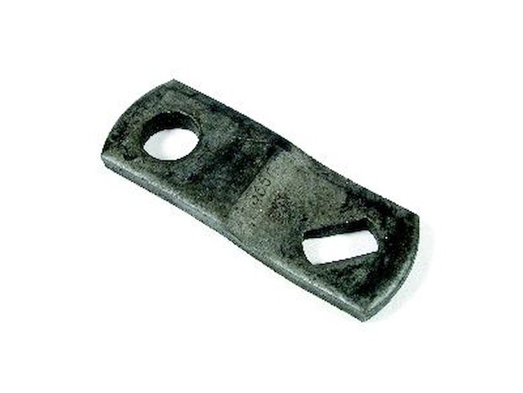 Transmission Arm For 3rd & 4th