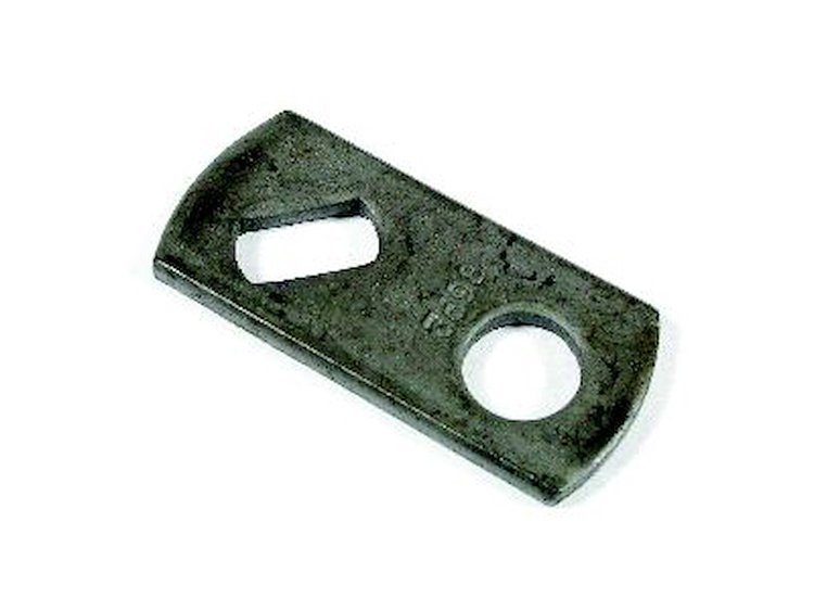 Transmission Arm Reverse