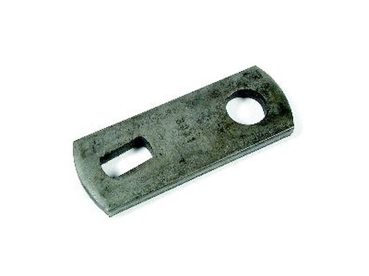 Transmission Arm For 3rd & 4th
