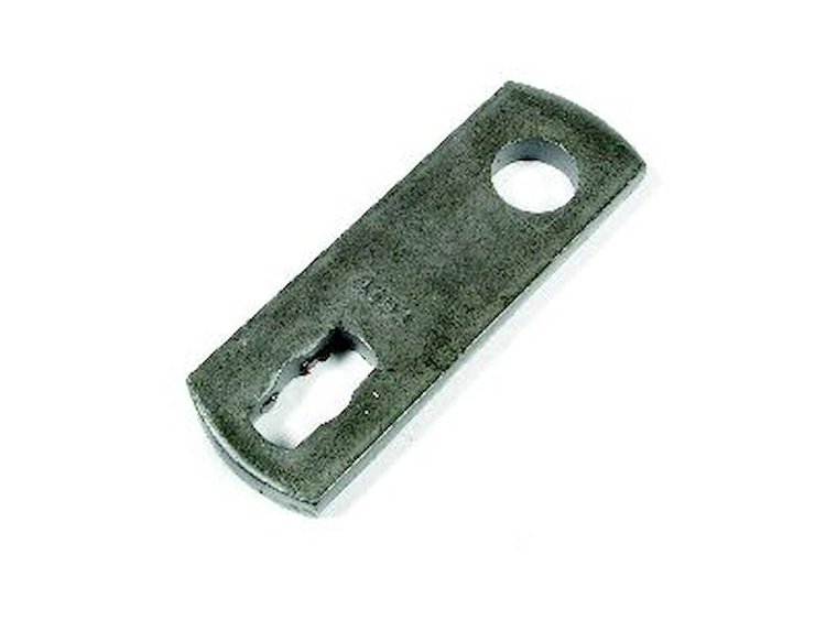 Transmission Arm For 3rd & 4th