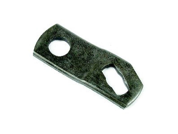 Transmission Arm Reverse