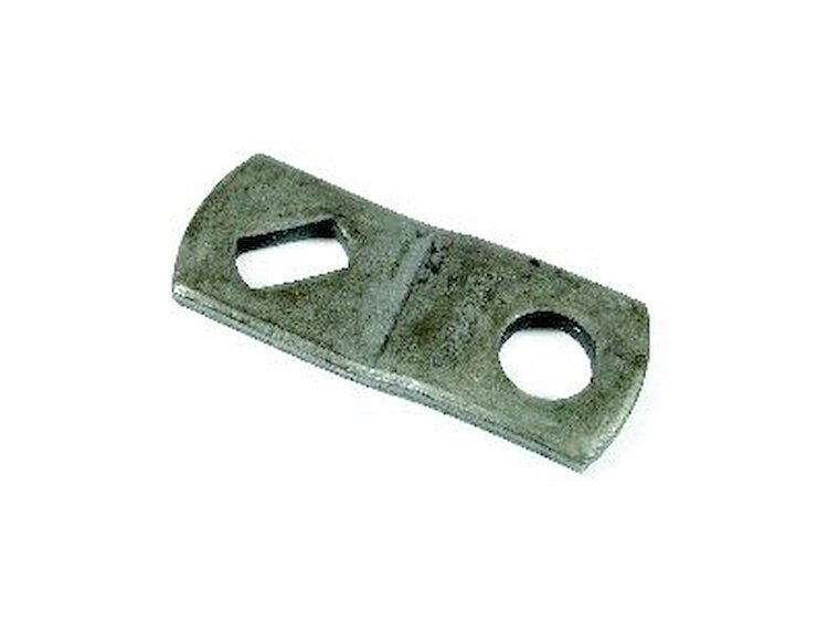 Transmission Arm For Low & Reverse