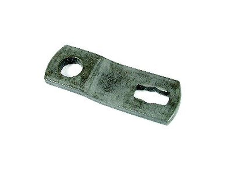 Transmission Arm For 3rd & 4th