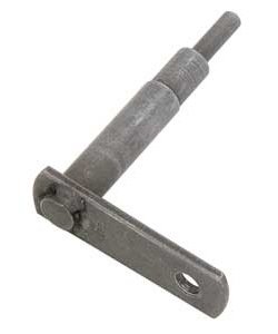 Transmission Arm GM, Powerglide