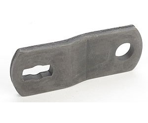 Transmission Arm For 1st & 2nd