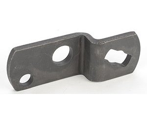 Transmission Arm Reverse