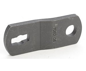 Transmission Arm For 3rd & 4th