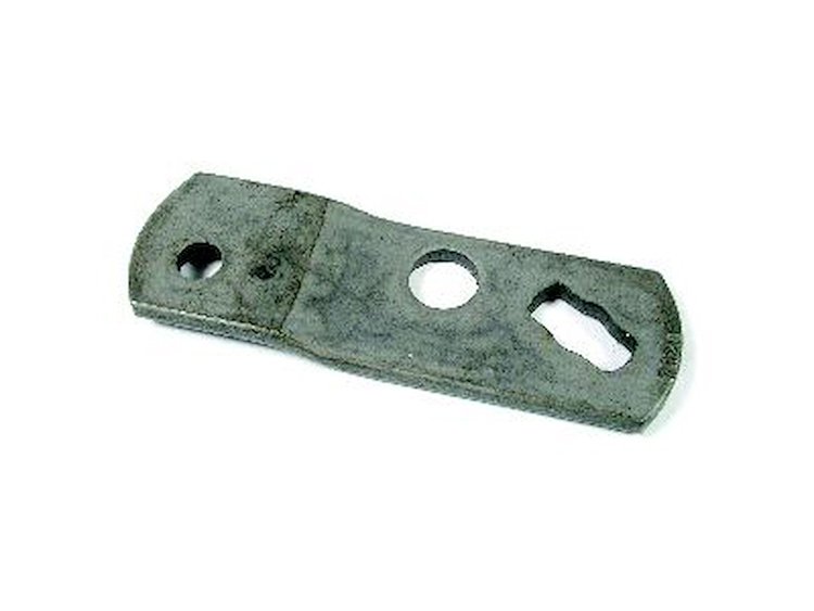 Transmission Arm Reverse
