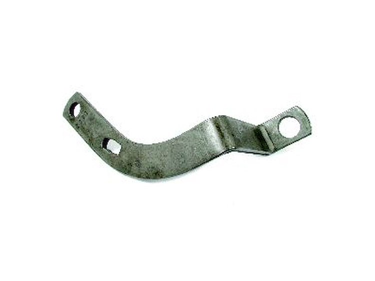 Transmission Arm For Low & Reverse