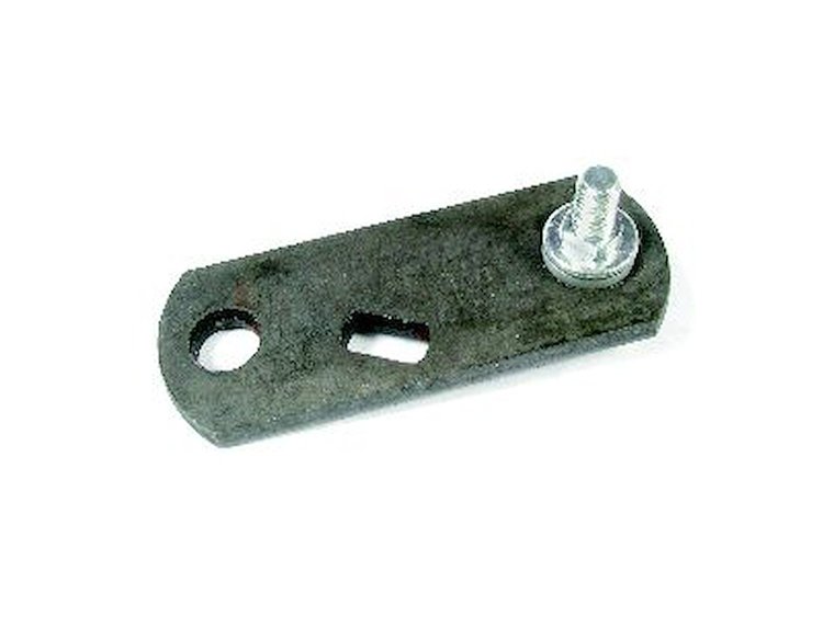 Transmission Arm For Low & Reverse