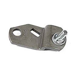 Transmission Arm Reverse