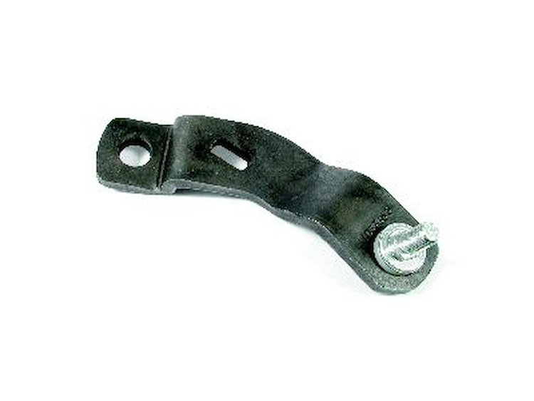 Transmission Arm For Low & Reverse