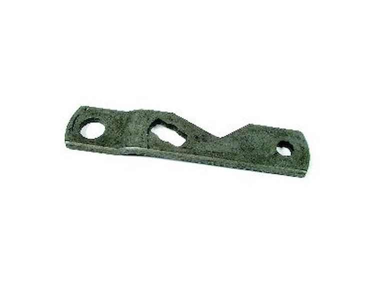 Transmission Arm Reverse