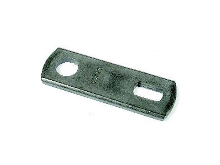 Transmission Arm Reverse